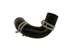 Acdelco Gm Original Equipment 12558968. Fixed Price $36.20.