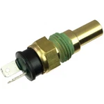 Coolant Temperature Sensor For Mazda B2600 1987 1988. Fixed Price $21.41.