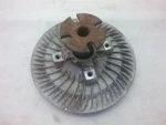 Fan Clutch 4.3L 1989 Chevrolet Astrovan 4-10-8RM. Fixed Price $33.25.