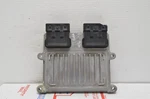 2006 2008 Hyundai Sonata 39110-3C761 Engine Control Module Unit Ecm A73 018. Fixed Price $19.19.