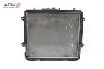 2010 - 2024 Toyota 4RUNNER 4.0L V6 Engine Coolant Cooling Radiator Oem. Fixed Price $179.99.