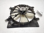 1998-2002, Honda Accord, Front Right Radiator Fan Motor, 2.3L, 38611PAAA01, Oem. Fixed Price $76.50.