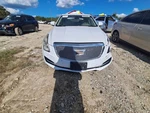 2015 Cadillac Ats Coolant Reservoir Oem 2.00L Used 88000 Miles 671-00335. Fixed Price $86.45.