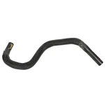 New Oem 2004-2010 MAZDA3 MAZDA5 Engine Oil Hose Tube Pipe FNK1-19-9G1D. Fixed Price $58.87.