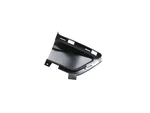 Genuine Mopar Air Duct Right 68288338AB. Fixed Price $12.50.
