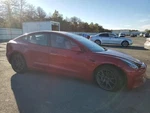 Tesla Model 3 2021 Radiator 625019. Fixed Price $145.00.