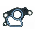 Out Of Box Fel-pro 35789 Engine Coolant Crossover Pipe Gasket Left Side. Fixed Price $11.95.
