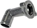 Dorman 902-1037 Engine Coolant Thermostat Housing. Fixed Price $20.83.