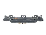 1999 2003 Volkswagen Eurovan Oem Radiator Core Support Lower Impact Bar. Fixed Price $175.00.