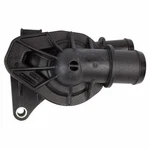Engine Coolant Water Outlet Oem Motorcraft RH224 Ford Fusion (2015-2018). Fixed Price $71.30.