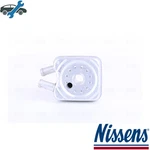 Oil Cooler Engine 90607 Vw CALIFORNIA/T4/CAMPER Sharan/van Golf/iv/van. Fixed Price $69.83.