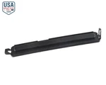 Volkswagen Touareg Cover 2011 2017 Genuine 7P1820955. Fixed Price $47.91.