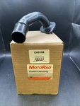 Motorad CH5168 Water Outlet Free Shipping!!!. Fixed Price $24.25.