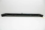2009-2015 Bmw 740I 750I Front Radiator Support Reinforcement Bar Rear Oem. Fixed Price $64.79.