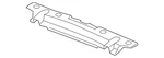 Genuine Gm Sight Shield 25740358. Fixed Price $16.68.