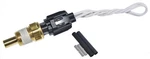 Engine Coolant Temperature Sensor Walker Products 211-91106. Fixed Price $48.99.
