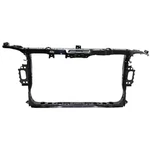 Radiator Support Assembly For 2014 2015 2016 Scion Tc SC1225111 5320121901. Fixed Price $326.11.