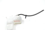 09 2005-2010 Scion Tc Coolant Recovery Reservoir Tank Used Oem (16470-22060). Fixed Price $42.49.