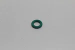 Audi A1 8X Diesel Fuel Filter Pipe Seal Gasket O Ring 5.6X2 New WHT002287C. Fixed Price $27.19.