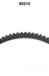 Engine Timing Belt Dayco 95214. Fixed Price $73.45.