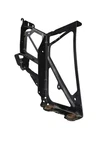 12-15 Audi A7 Premium Left Side Auxiliary Radiator Support Mount Bracket Oem. Fixed Price $66.00.