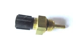 Engine Coolant Temperature Sensor Standard TX22 Fits 86-89 Accord 85 Honda Civic. Fixed Price $7.99.