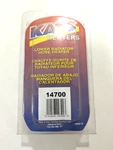 16700 Kats Lower Radiator Coolant Hose Engine Block Heater 3/4" New. Fixed Price $49.99.
