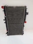 2009-2013 Subaru Forester 2.5L Radiator Without Turbo 45119SC000. Fixed Price $94.12.
