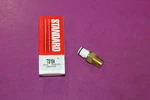 Standard Motor Products Engine Cooling Fan Switch. Part TS184. See Pic.. Fixed Price $9.99.