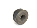 Genuine Mopar Isolator Lower 55255703AB. Fixed Price $30.69.