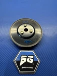 1994-2005 Oem Mazda MX5 MX-5 Miata 1.8L Water Pump Pulley Accessory B3C7-15-131. Fixed Price $39.99.
