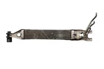 06-13 Mercedes GL550 ML320 Transmission Oil Cooler Radiator 0005010665 Oem. Fixed Price $99.00.
