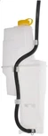 Dorman 603 578 Non Pressurized Coolant Reservoir. Fixed Price $81.34.