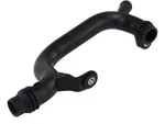 Rein Water Pipe Fits Audi A5 Quattro 2010-2017 2.0L Cyl 46RPPFMK. Fixed Price $55.12.