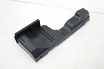 New Oem Radiator Air Guide Right 291341W500 For Kia Rio 1.6L 2014-2017. Fixed Price $19.95.