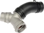 Dorman 626-541 Engine Heater Hose Assembly Compatible With Select Natural. Fixed Price $66.99.