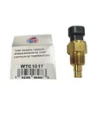Carquest WTC1017 Engine Coolant Temperature Switch *sale*. Fixed Price $11.99.