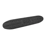 Westin 21 50001 Black Protraxx Pad And Clip. Fixed Price $53.56.
