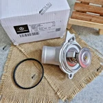 Thermostat Mercedes Benz M112 W124 W126 W140 W463 W203 W210 87. Fixed Price $85.00.
