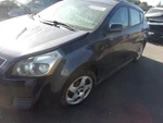Radiator Fan Motor Assembly Fits 09-10 Vibe 30329037. Fixed Price $110.70.