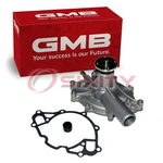 Gmb 125-1560P Engine Water Pump For AW4038H 511674 43272P Coolant Rn. Fixed Price $66.53.