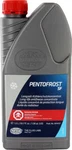 Engine Coolant / Antifreeze Crp 8114127. Fixed Price $50.00.