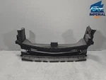 Mazda CX-5 Radiator Core Support Air Guide Baffle Oem 2017 2021. Fixed Price $119.90.