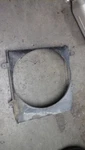 Ranger 1998 Radiator Shroud 337060. Fixed Price $65.00.