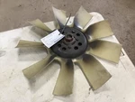 Fan Clutch 3.7L Fits 05-11 Dakota 303396. Fixed Price $83.56.