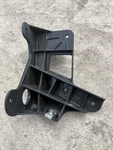 2024 Chevrolet C8 Corvette Right Passenger Cooling Fan Bracket 8434491. Fixed Price $48.00.