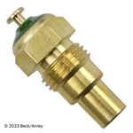 Beck Arnley 201-0908 Temp Send Sw W/gauge. Fixed Price $13.30.