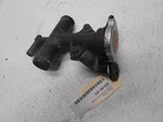 2012-2019 Nissan Versa Engine Coolant Filler Neck. Fixed Price $66.49.