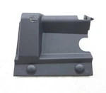 New Oem Gm Radiator Support Air Baffle Left 84141573 Camaro 2.0L 3.6L 2019-2023. Fixed Price $24.95.