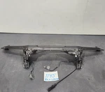 01-06 Oem Bmw E46 M3 330CI 325CI Convertible Front Radiator Support Core Frame. Fixed Price $195.00.